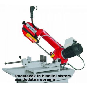 BOMAR Pulldown 160.120