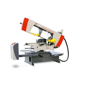 BOMAR Workline 410.280 DG