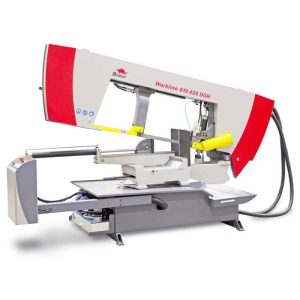 BOMAR Workline 410.280 DGH