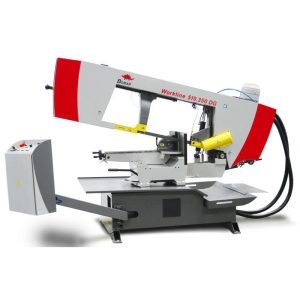 BOMAR Workline 510.350 DG