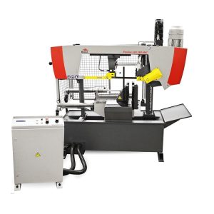 BOMAR Proline 320.280 ANC