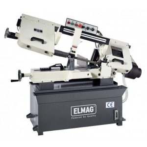 ELMAG HY230 Vario