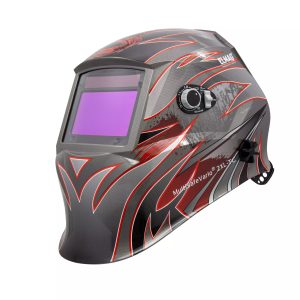 Avtomatska varilna maska " ART "