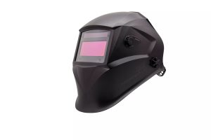 Avtomatska varilna maska ELMAG MultiSafeVario, L-TC