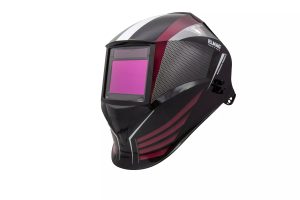 Avtomatska varilna maska "PREMIUM-TC"