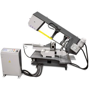 BOMAR Transverse 610.440 DGH