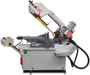 BOMAR Ergonomic 320.258 DGH