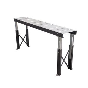 Valične proge BOMAR M 330