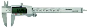 Digitalno pomično merilo 150 mm