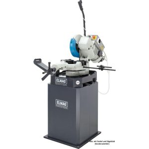 Krožna žaga ELMAG MKS 315 RLSS-N