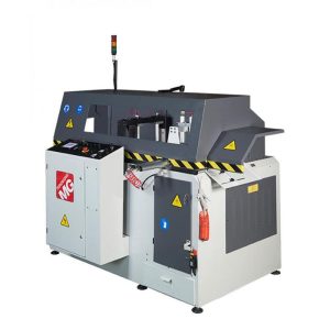 GAA-500-90-CNC