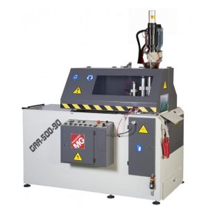 GAA-500-90-TR12