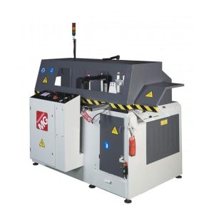 GAA-600-90 CNC
