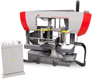 BOMAR Individual 520.360 GANC