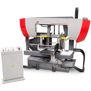 BOMAR Individual 820.640 GANC