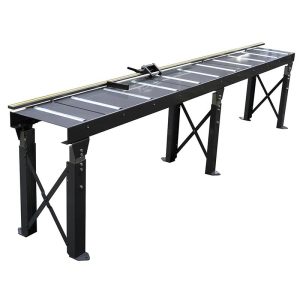 Analogni merilni naslon BOMAR MA