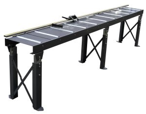 MA-3 merni naslon - analogni