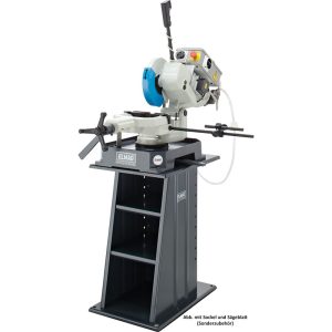 Krožna žaga ELMAG MKS 250 RLSS-N