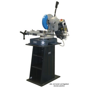 Krožna žaga ELMAG MKS 300 RLSS-N