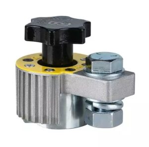 Magnetna sponka za ozemljitev 300 A