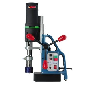 Magnetni vrtalni stroj KATV55 BLUE-MAG