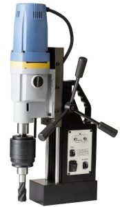 Magnetni vrtalni stroj MAGPRO 100M30