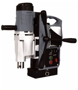 Magnetni vrtalni stroj COREMAG 35