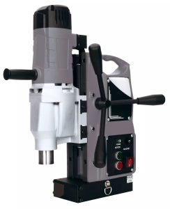 Magnetni vrtalni stroj COREMAG 50/2