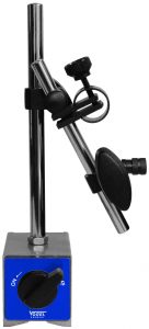 Magnetno stojalo za merilne ure