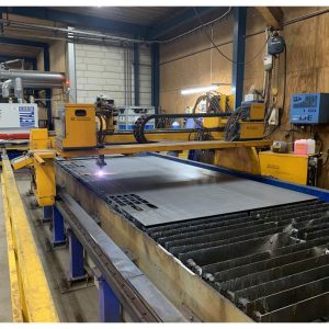 MICROSTEP Europa EASY CUT 6001.20PGG - Rabljen