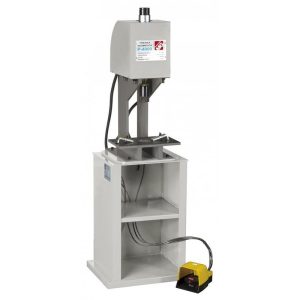 Pnevmatska stiskalnica P-4000-G