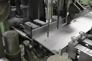 PEDDINGHAUS LC 1250 - TDK 1000-9E - Rabljen