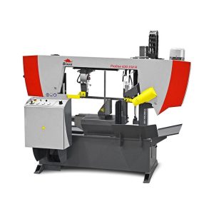 BOMAR Proline 420.350H