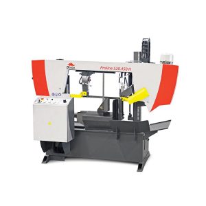 BOMAR Proline 520.450H