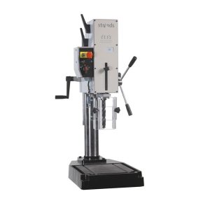 STRANDS MODELL S 30BM