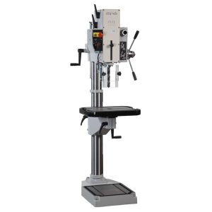 STRANDS MODELL S 30 M