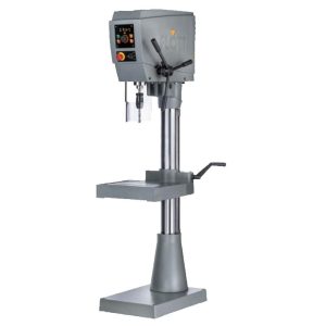 FLOTT SB 25 Plus HIGH SPEED Vrtalni stroj 23/25 mm