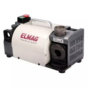 Stroj za brušenje svedrov DBG 315 W 3-15 mm