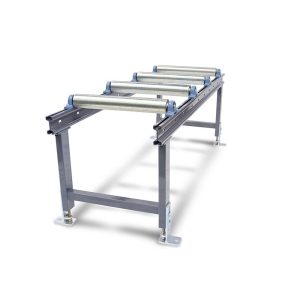 Valične proge BOMAR X serija