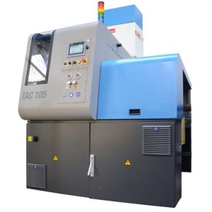 ExactCut TAC 105