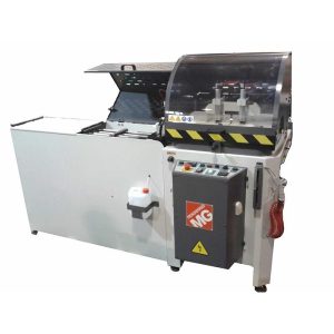 TLG-352-AA aluminij/PVC žaga