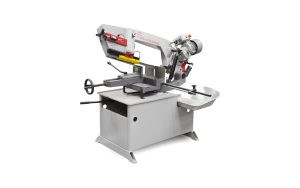 Tračna žaga Bomar ProfiCut 275.230 DG