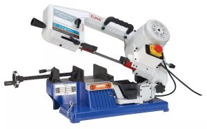 Tračna žaga ELMAG TB 100