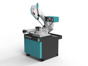 Tračna žaga Imet BS 300 PLUS GH