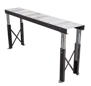 Valjčna proga M330 - 2000 mm