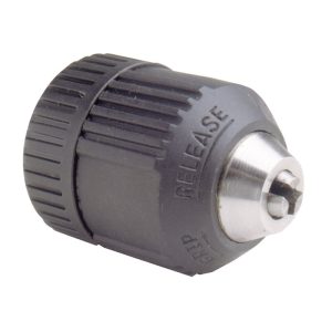 Samozatezna vrtalna glava navoj 1/2 20 UNF