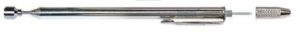 Zarisna igla s teleskopskim magnetom 650 mm