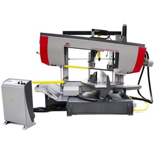 BOMAR Construction 820.450 DGS