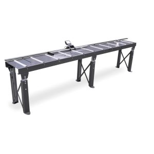 Digitalni merilni naslon BOMAR MRA