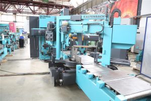KALTENBACH KBS620 - KD615